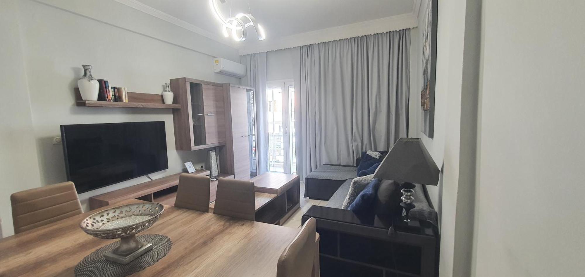 Corfu City Center Design Residence Incl Private Parking Dış mekan fotoğraf