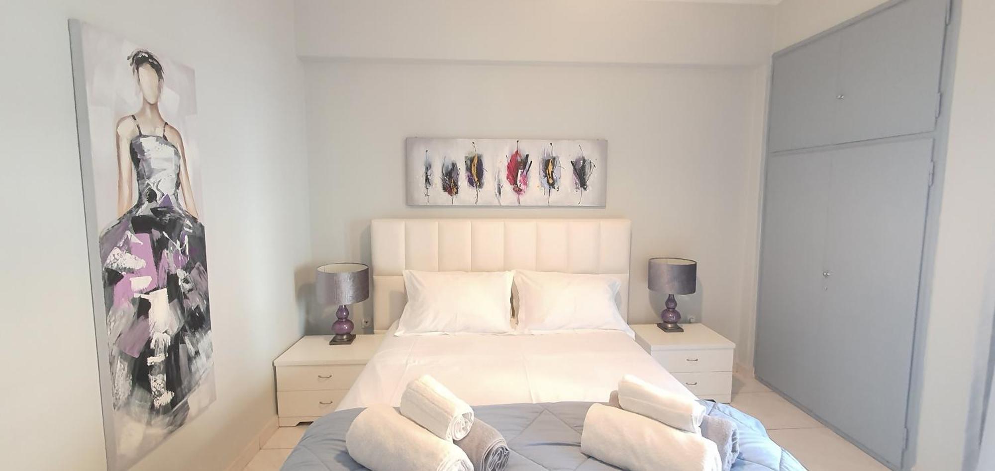 Corfu City Center Design Residence Incl Private Parking Dış mekan fotoğraf
