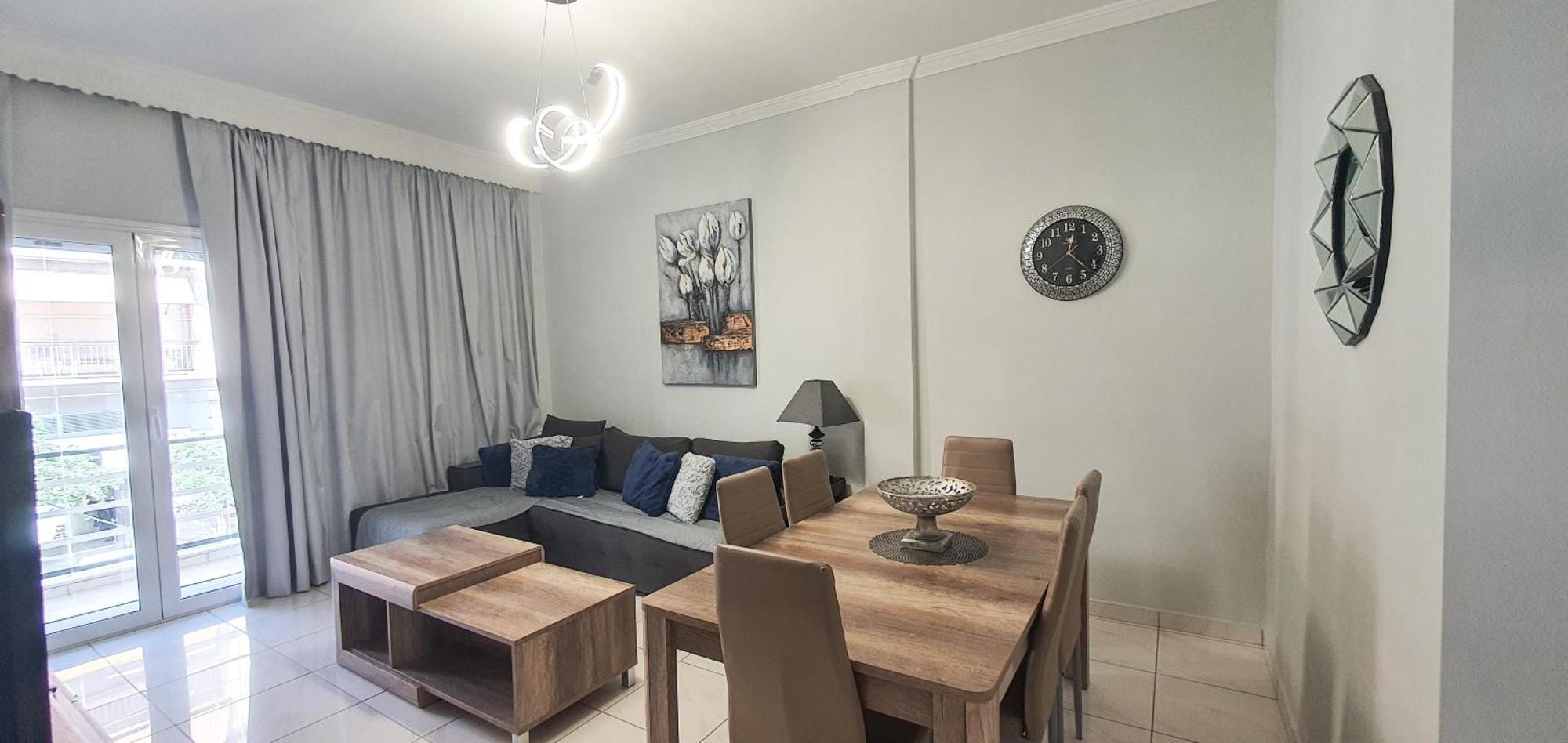 Corfu City Center Design Residence Incl Private Parking Dış mekan fotoğraf