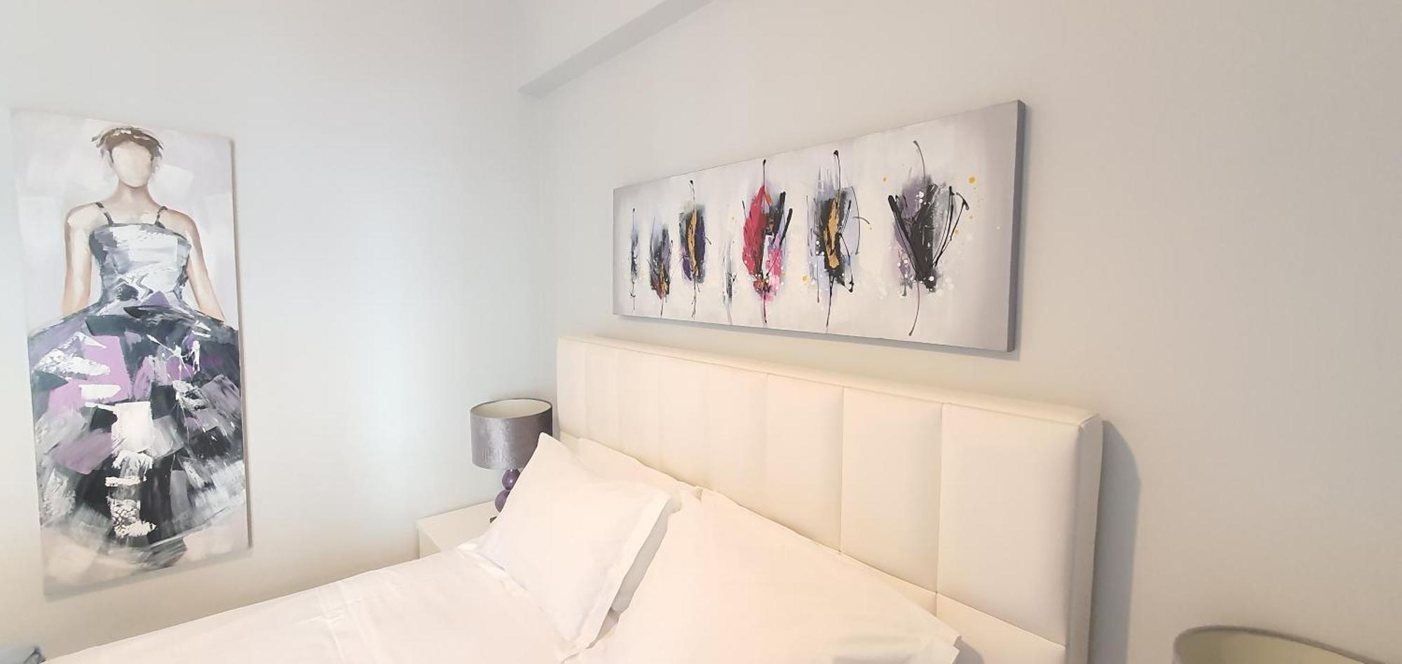 Corfu City Center Design Residence Incl Private Parking Dış mekan fotoğraf