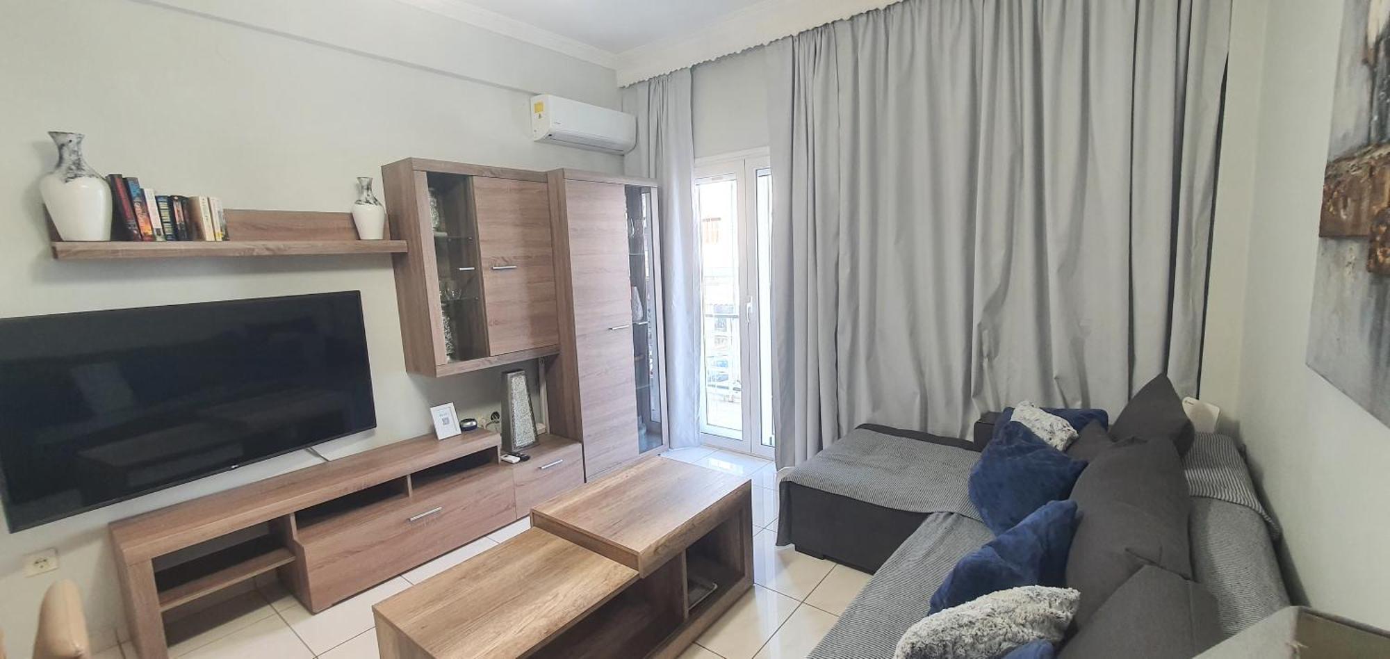 Corfu City Center Design Residence Incl Private Parking Dış mekan fotoğraf
