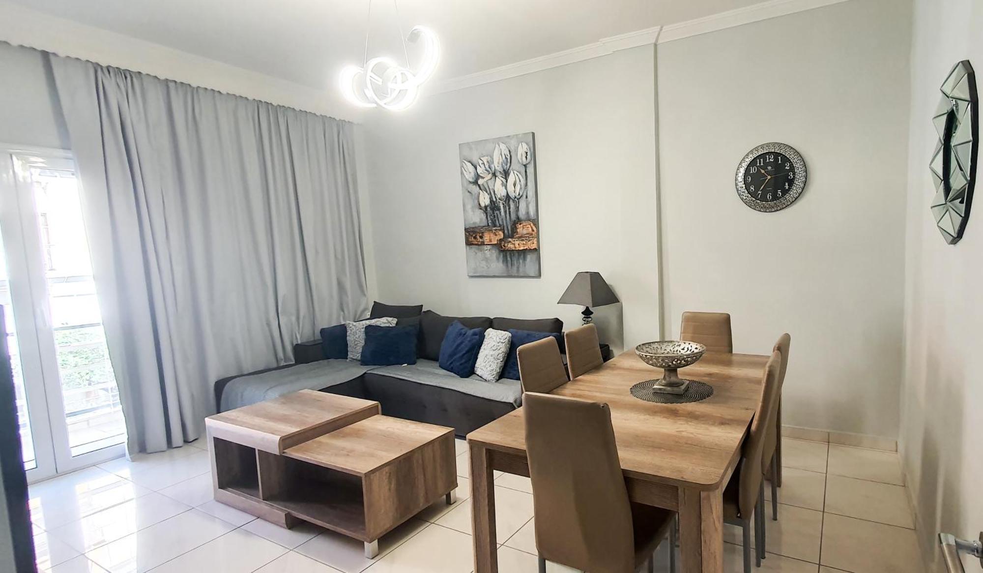 Corfu City Center Design Residence Incl Private Parking Dış mekan fotoğraf