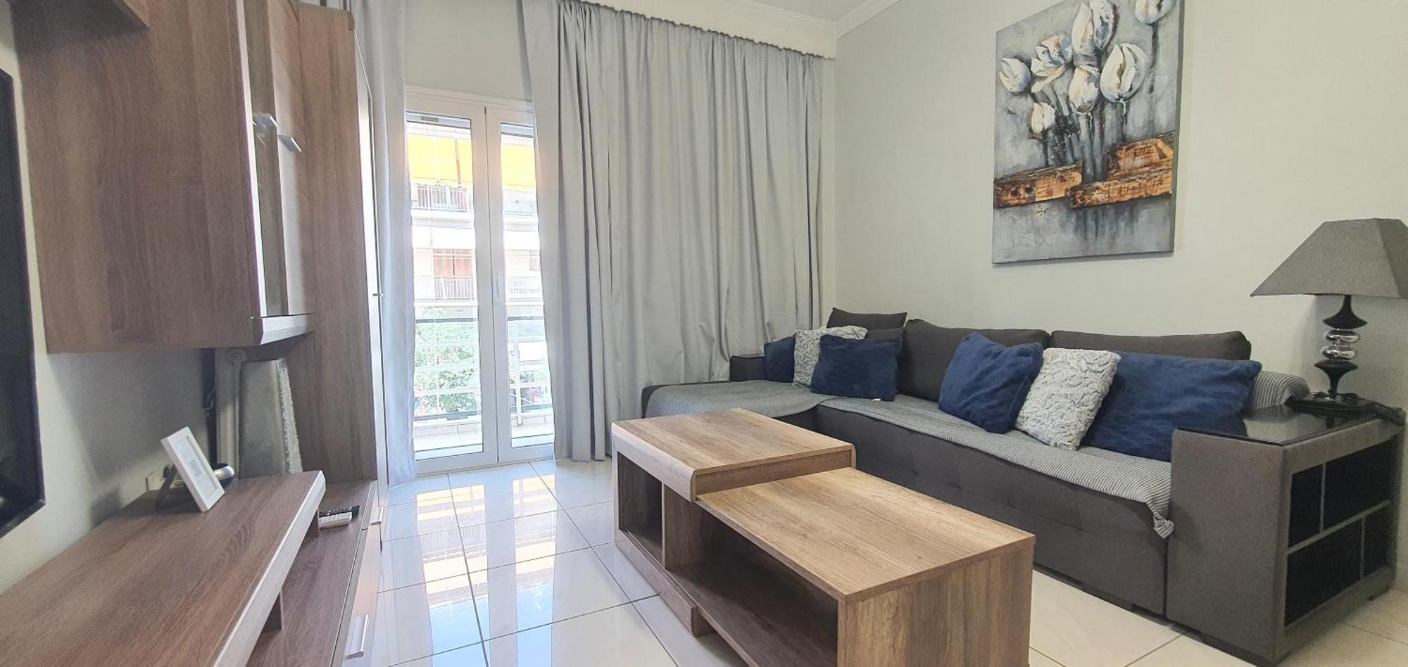 Corfu City Center Design Residence Incl Private Parking Dış mekan fotoğraf