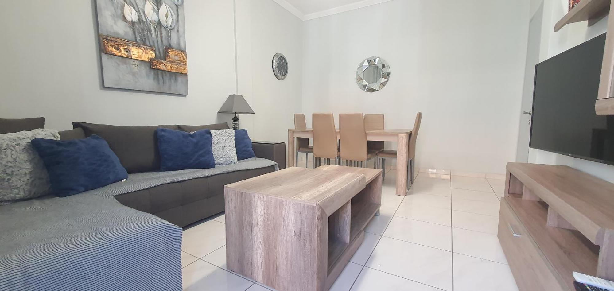 Corfu City Center Design Residence Incl Private Parking Dış mekan fotoğraf